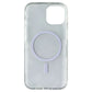 MyBat Pro Mood Series Case for MagSafe for iPhone 15 Plus - Social Butterfly Cell Phone - Cases, Covers & Skins MyBat Pro - Simple Cell Bulk Wholesale Pricing - USA Seller