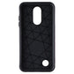 MyBat Fuse Hybrid Hard Case for LG Aristo 3/Aristo 2 - Pink/Purple Marble Cell Phone - Cases, Covers & Skins MyBat - Simple Cell Bulk Wholesale Pricing - USA Seller