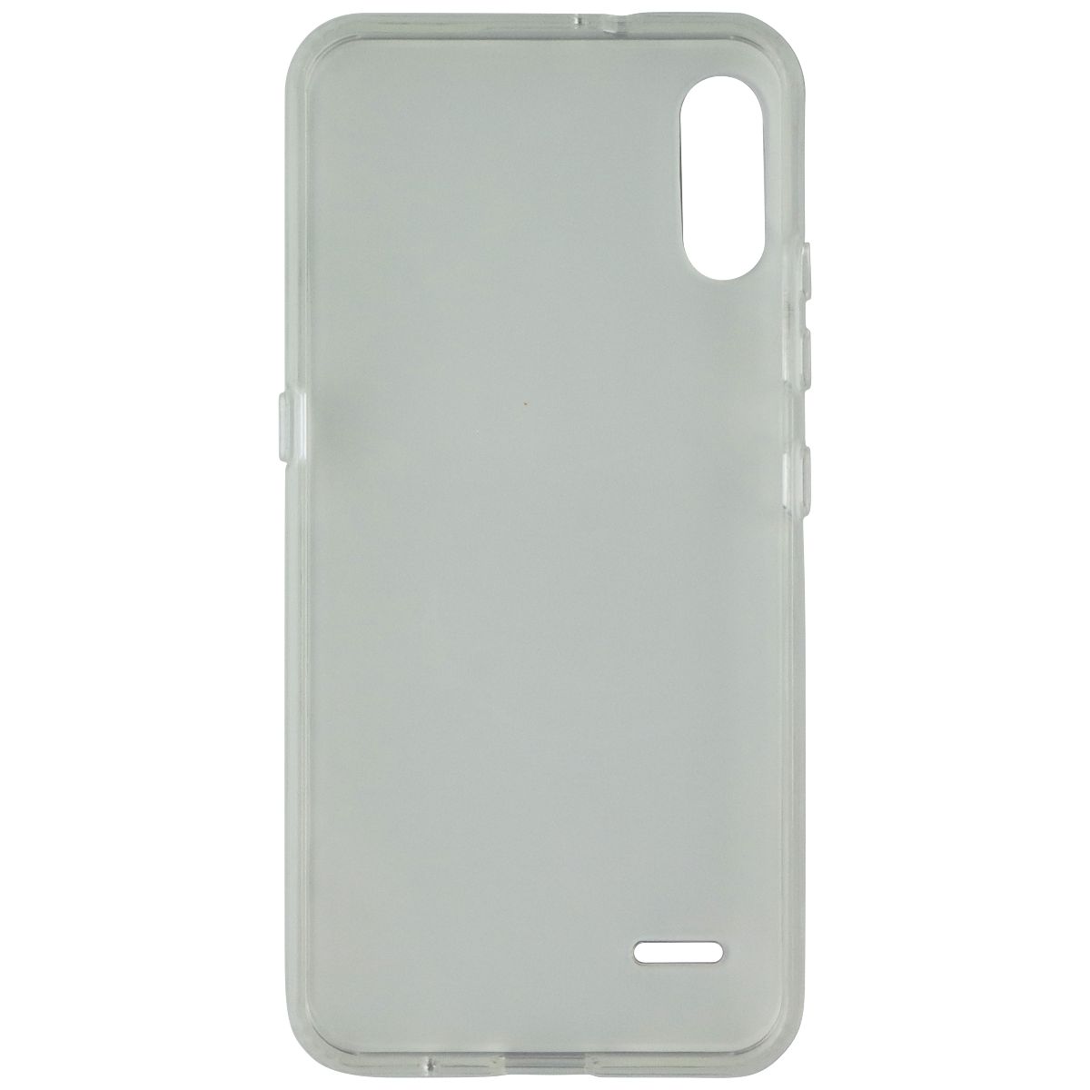 MyBat Mood Series Case for LG K22 - Purple Marble Cell Phone - Cases, Covers & Skins MyBat - Simple Cell Bulk Wholesale Pricing - USA Seller