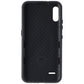 MyBat Pro Tuff Subs Series Case for LG K22 - Blue/Black Cell Phone - Cases, Covers & Skins MyBat Pro - Simple Cell Bulk Wholesale Pricing - USA Seller