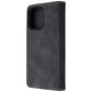 MyBat Pro Executive Series Case for Apple iPhone 13 Pro - Black Cell Phone - Cases, Covers & Skins MyBat Pro - Simple Cell Bulk Wholesale Pricing - USA Seller