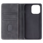 MyBat Pro Executive Series Case for Apple iPhone 13 Pro - Black Cell Phone - Cases, Covers & Skins MyBat Pro - Simple Cell Bulk Wholesale Pricing - USA Seller