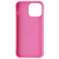 MyBat Pro Chic Series Case for Apple iPhone 13 Pro Max - Sunset Tie Dye Cell Phone - Cases, Covers & Skins MyBat Pro - Simple Cell Bulk Wholesale Pricing - USA Seller
