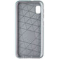 MyBat Fuse Hybrid Series Case for Samsung Galaxy A10e - Teal/Silver Cell Phone - Cases, Covers & Skins MyBat - Simple Cell Bulk Wholesale Pricing - USA Seller
