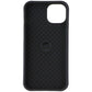 MyBat Pro Chic Series Slim Profile Case for Apple iPhone 14 - Shadow Cell Phone - Cases, Covers & Skins MyBat Pro - Simple Cell Bulk Wholesale Pricing - USA Seller