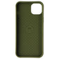 MyBat Pro Chic Series Case for Apple iPhone 14 Plus - Iridescent Desert Camo Cell Phone - Cases, Covers & Skins MyBat Pro - Simple Cell Bulk Wholesale Pricing - USA Seller