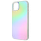 MyBat Pro Mood Series Case for MagSafe for iPhone 14 Plus - Multi Color Daisy Cell Phone - Cases, Covers & Skins MyBat Pro - Simple Cell Bulk Wholesale Pricing - USA Seller