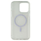 Mybat Pro Mood Series Case for MagSafe for iPhone 14 Pro Max - Blue Reflection Cell Phone - Cases, Covers & Skins MyBat Pro - Simple Cell Bulk Wholesale Pricing - USA Seller