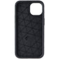 MyBat Pro Fuse Series Case for MagSafe Apple iPhone 14 - Blue Hibiscus Cell Phone - Cases, Covers & Skins MyBat Pro - Simple Cell Bulk Wholesale Pricing - USA Seller