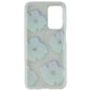 Mybat Pro Mood Series Case for Samsung Galaxy A23 5G - Blue Seashell Cell Phone - Cases, Covers & Skins MyBat Pro - Simple Cell Bulk Wholesale Pricing - USA Seller