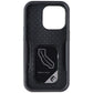 MyBat Pro Stealth Series Case with MagKick for Apple iPhone 14 Pro - Army Green Cell Phone - Cases, Covers & Skins MyBat Pro - Simple Cell Bulk Wholesale Pricing - USA Seller