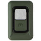 MyBat Pro Stealth Series Case with MagKick for Apple iPhone 14 Pro - Army Green Cell Phone - Cases, Covers & Skins MyBat Pro - Simple Cell Bulk Wholesale Pricing - USA Seller