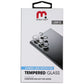 MyBat Pro Tempered Glass Lens Protector (2.5D) for Samsung Galaxy S23 Ultra