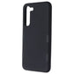 Mybat Pro Tuff Subs Series Case for Samsung Galaxy S23 Plus - Black Cell Phone - Cases, Covers & Skins MyBat Pro - Simple Cell Bulk Wholesale Pricing - USA Seller