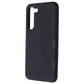 Mybat Pro Tuff Subs Series Case for Samsung Galaxy S23 Plus - Black