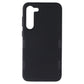 Mybat Pro Tuff Subs Series Case for Samsung Galaxy S23 Plus - Black