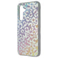 MyBat Pro Mood Series Case for Samsung Galaxy A54 (5G) - Holographic Leopard Cell Phone - Cases, Covers & Skins MyBat Pro - Simple Cell Bulk Wholesale Pricing - USA Seller