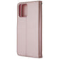 MyBat Xtra Series Case for Motorola Moto G 5G (2023) - Rose Gold/Pink Cell Phone - Cases, Covers & Skins MyBat - Simple Cell Bulk Wholesale Pricing - USA Seller