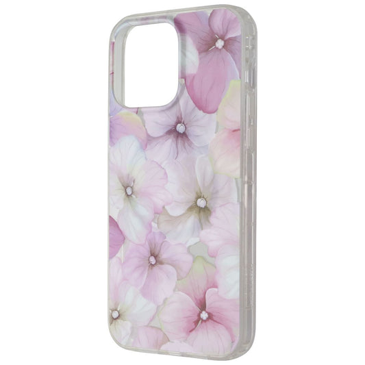 MyBat Pro Mood Series Case for MagSafe for Apple iPhone 13 Pro Max - Potpourri Cell Phone - Cases, Covers & Skins MyBat Pro - Simple Cell Bulk Wholesale Pricing - USA Seller