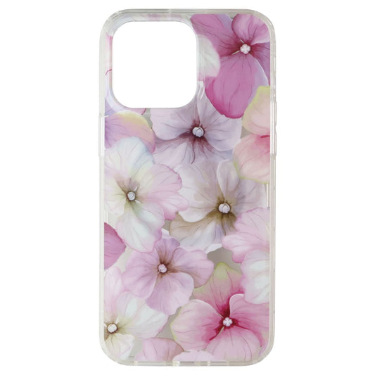 MyBat Pro Mood Series Case for MagSafe for Apple iPhone 13 Pro Max - Potpourri Cell Phone - Cases, Covers & Skins MyBat Pro - Simple Cell Bulk Wholesale Pricing - USA Seller