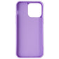 MyBat Pro Clutch Series Crossbody Wallet Case for iPhone 15 Pro Max - Purple Cell Phone - Cases, Covers & Skins MyBat Pro - Simple Cell Bulk Wholesale Pricing - USA Seller