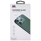 MyBat Tempered Glass Lens Protector for Samsung Galaxy S20 Ultra Cell Phone - Screen Protectors MyBat - Simple Cell Bulk Wholesale Pricing - USA Seller