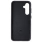 Mybat Pro Tuff Subs Series Case for Samsung Galaxy S23 FE - Black Cell Phone - Cases, Covers & Skins MyBat Pro - Simple Cell Bulk Wholesale Pricing - USA Seller