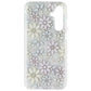Mybat Pro Mood Series Case (with Diamonds) for Samsung Galaxy A25 5G - Bedazzle
