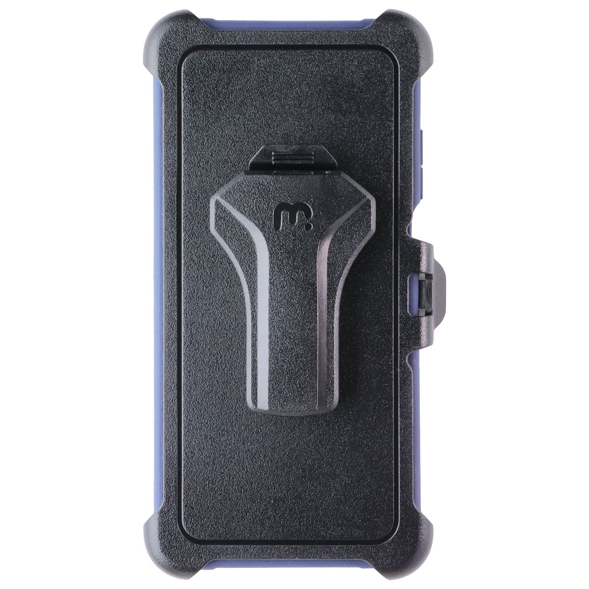 MyBat Pro Maverick Case/Holster for Motorola Moto G Stylus 5G (2024) - Blue