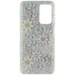 MyBat Pro Mood Series Case for Motorola Moto G Stylus 5G (2024) - Bejeweled Cell Phone - Cases, Covers & Skins MyBat Pro - Simple Cell Bulk Wholesale Pricing - USA Seller