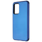 Mybat Pro Fuse Series Dual Layered Case for Samsung Galaxy A52 5G - Blue Cell Phone - Cases, Covers & Skins MyBat Pro - Simple Cell Bulk Wholesale Pricing - USA Seller