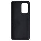 Mybat Textured Slim Case for Samsung Galaxy A52 5G - Dark Blue / Black Cell Phone - Cases, Covers & Skins MyBat - Simple Cell Bulk Wholesale Pricing - USA Seller