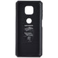 MyBat Pro Anti-Drop Series Case for Motorola Moto G Power (2021) - Rose Gold Cell Phone - Cases, Covers & Skins MyBat - Simple Cell Bulk Wholesale Pricing - USA Seller