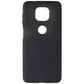 MyBat Pro Shade Series Case for Motorola Moto G Power (2021) - Smoke Cell Phone - Cases, Covers & Skins MyBat Pro - Simple Cell Bulk Wholesale Pricing - USA Seller
