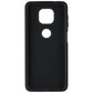 MyBat Pro Shade Series Case for Motorola Moto G Power (2021) - Smoke Cell Phone - Cases, Covers & Skins MyBat Pro - Simple Cell Bulk Wholesale Pricing - USA Seller