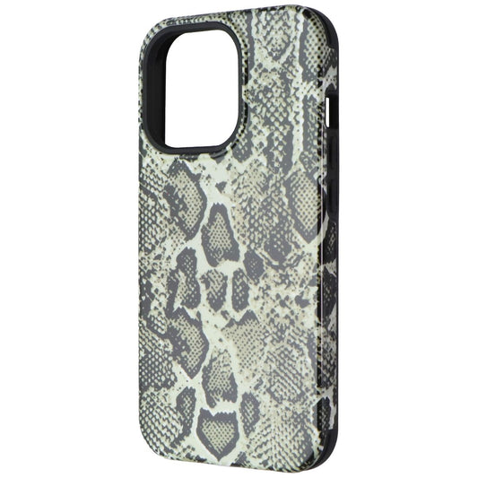 MyBat Pro Fuse Series Case for Apple iPhone 13 Pro - Python Cell Phone - Cases, Covers & Skins MyBat Pro - Simple Cell Bulk Wholesale Pricing - USA Seller