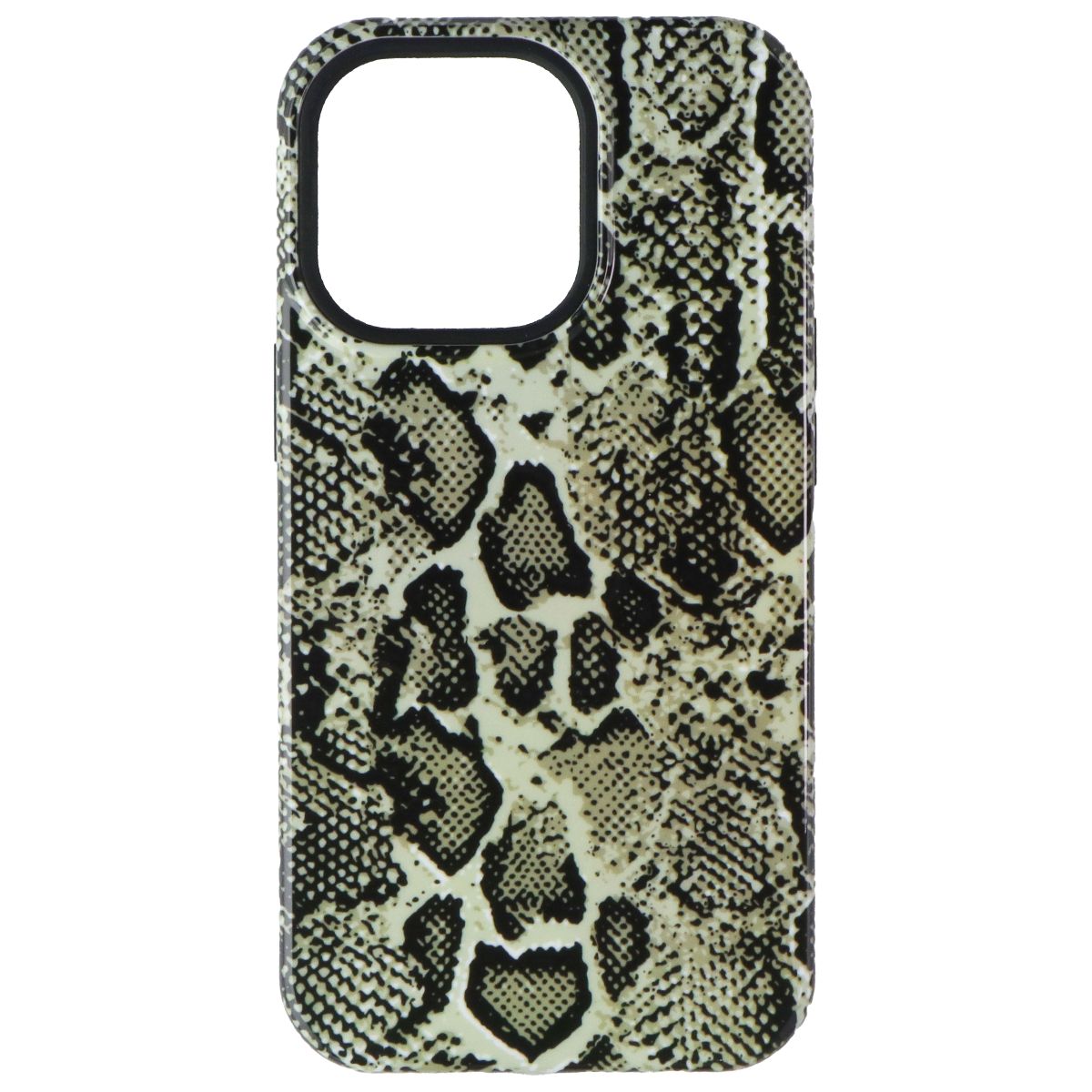 MyBat Pro Fuse Series Case for Apple iPhone 13 Pro - Python Cell Phone - Cases, Covers & Skins MyBat Pro - Simple Cell Bulk Wholesale Pricing - USA Seller
