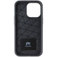MyBat Pro Fuse Series Case for Apple iPhone 13 Pro - Python Cell Phone - Cases, Covers & Skins MyBat Pro - Simple Cell Bulk Wholesale Pricing - USA Seller