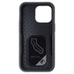MyBat Pro Stealth Series Case with Kickstand for Apple iPhone 13 Pro - Plum Camo Cell Phone - Cases, Covers & Skins MyBat Pro - Simple Cell Bulk Wholesale Pricing - USA Seller