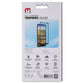MyBat Pro Full Coverage Tempered Glass for Motorola Moto G Pure