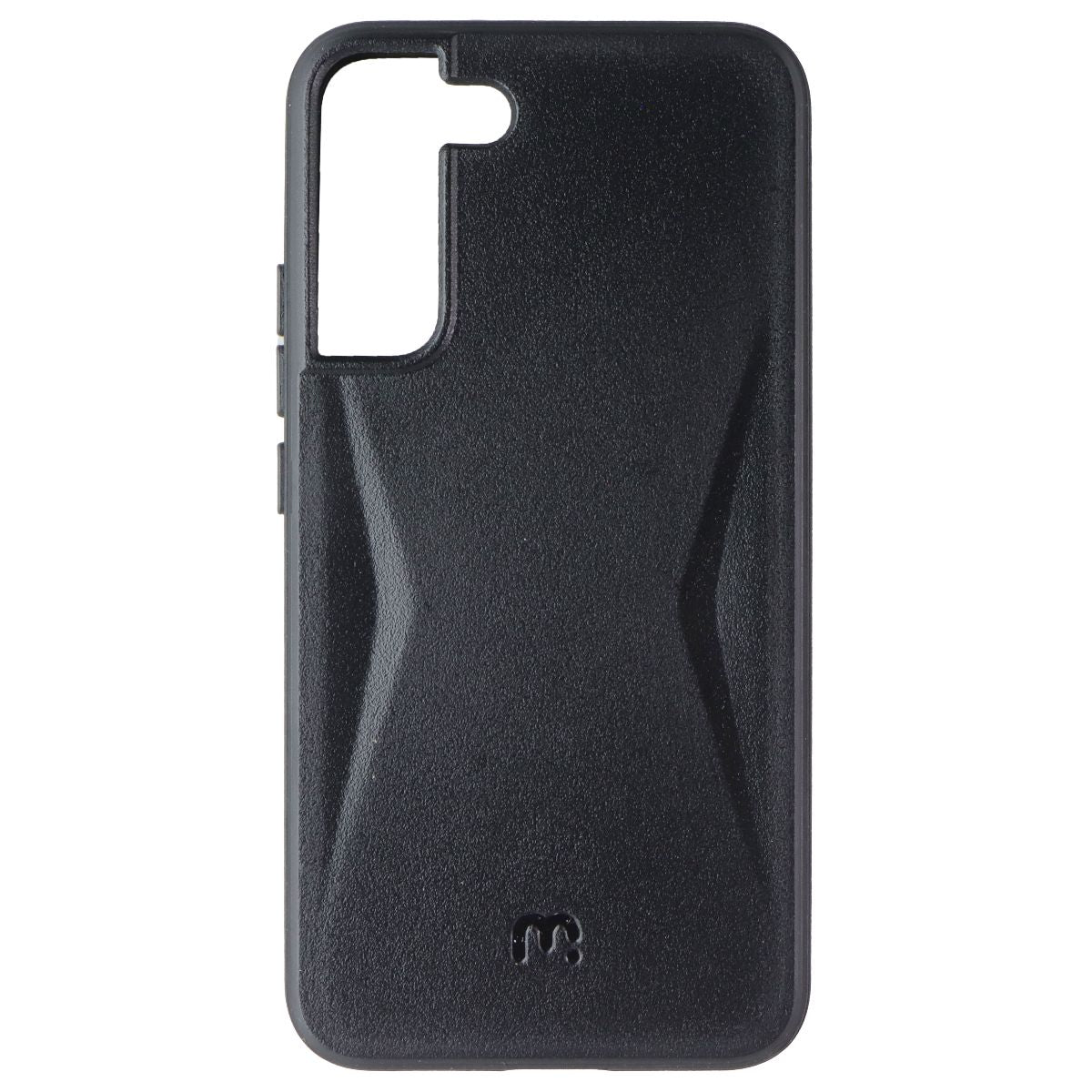 MyBat Pro X Series Ultra Slim Case for Samsung Galaxy S22+ (Plus) - Black Cell Phone - Cases, Covers & Skins MyBat Pro - Simple Cell Bulk Wholesale Pricing - USA Seller