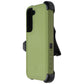 MyBat Pro Maverick Series Case for Samsung Galaxy S22 - Army Green Cell Phone - Cases, Covers & Skins MyBat Pro - Simple Cell Bulk Wholesale Pricing - USA Seller