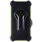 MyBat Pro Maverick Series Case for Samsung Galaxy S22 - Army Green Cell Phone - Cases, Covers & Skins MyBat Pro - Simple Cell Bulk Wholesale Pricing - USA Seller