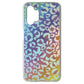 MyBat Pro Mood Series Case for Samsung Galaxy A13 (5G) - Iridescent Leopard Cell Phone - Cases, Covers & Skins MyBat Pro - Simple Cell Bulk Wholesale Pricing - USA Seller