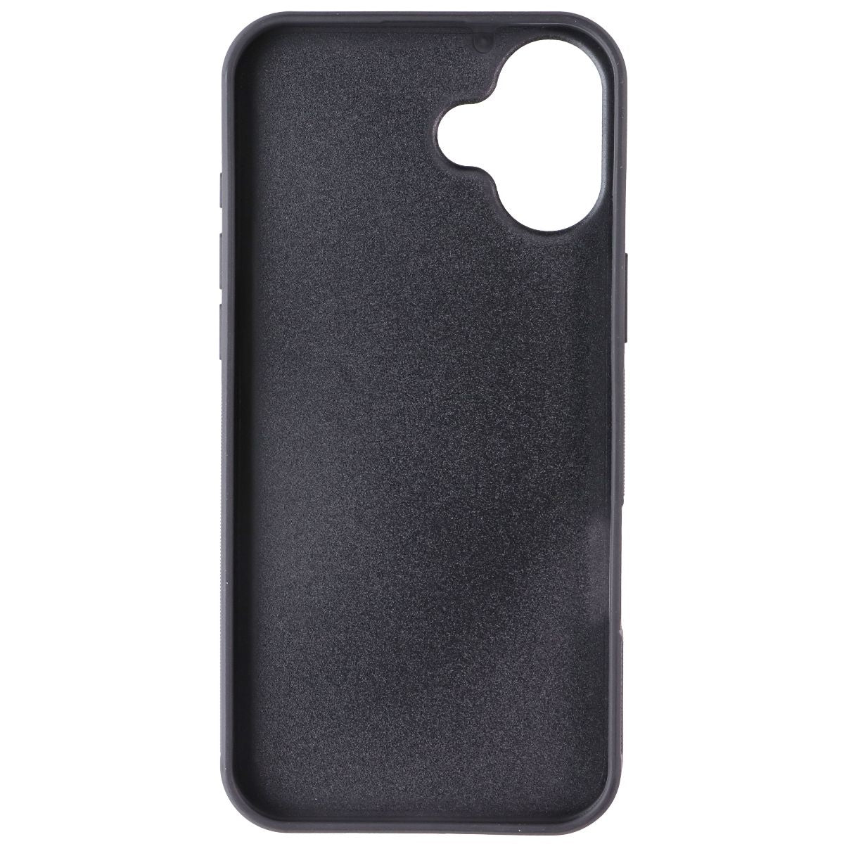 MyBat Design Lab Series Case for Apple iPhone 16 Plus - Leopard