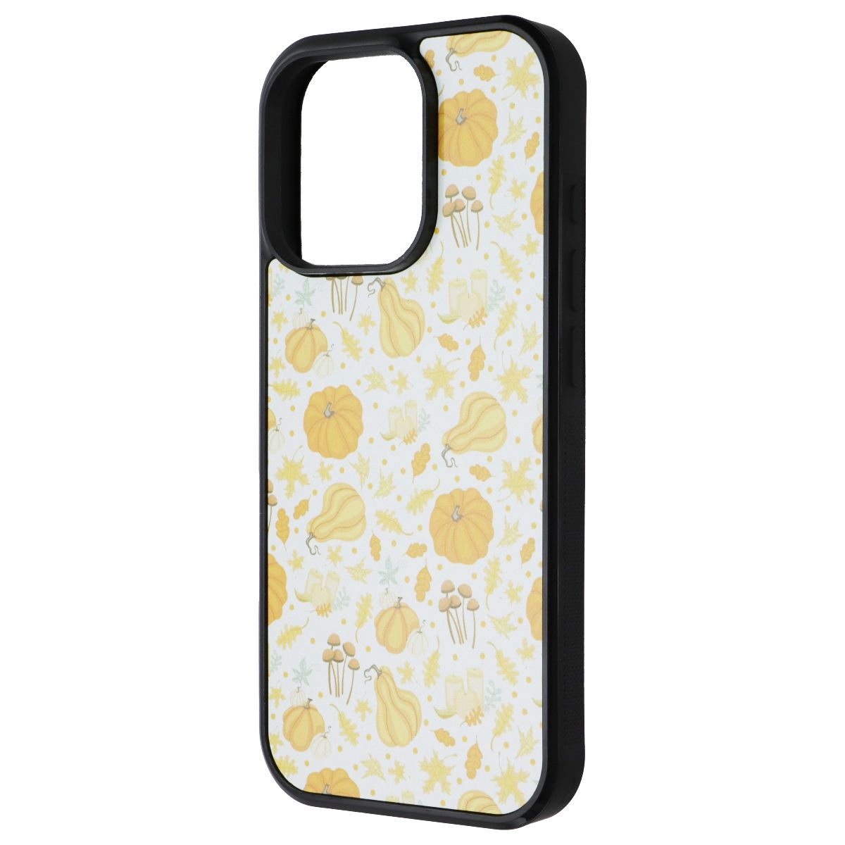MyBat Design Lab Hard Case for Apple iPhone 16 Pro - Gord-geous Autumn Cell Phone - Cases, Covers & Skins MyBat - Simple Cell Bulk Wholesale Pricing - USA Seller
