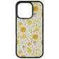 MyBat Design Lab Hard Case for Apple iPhone 16 Pro - Gord-geous Autumn Cell Phone - Cases, Covers & Skins MyBat - Simple Cell Bulk Wholesale Pricing - USA Seller
