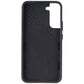 Mybat Pro Tuff Subs Series Case for Samsung Galaxy S22 Plus - Blue/Black Cell Phone - Cases, Covers & Skins MyBat Pro - Simple Cell Bulk Wholesale Pricing - USA Seller