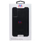 MyBat Sturdy Gummy Series Case for Samsung Galaxy S22 Plus - Transparent Clear Cell Phone - Cases, Covers & Skins MyBat - Simple Cell Bulk Wholesale Pricing - USA Seller