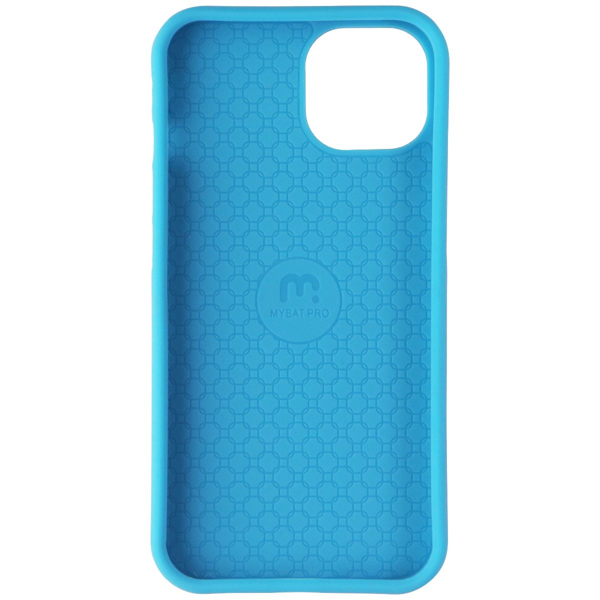 MyBat Pro Chic Series Hard Case for Apple iPhone 14 - Sky Tie Dye Cell Phone - Cases, Covers & Skins MyBat Pro - Simple Cell Bulk Wholesale Pricing - USA Seller
